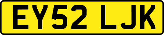 EY52LJK