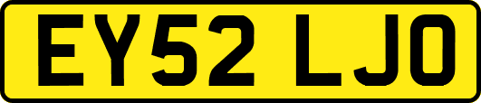 EY52LJO