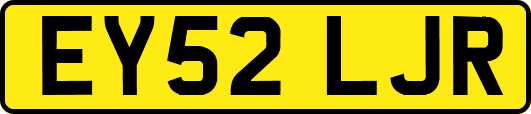 EY52LJR