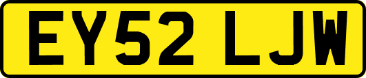 EY52LJW
