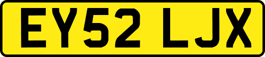 EY52LJX