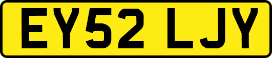 EY52LJY