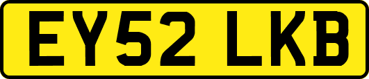 EY52LKB