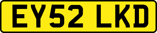 EY52LKD