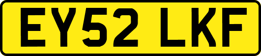 EY52LKF