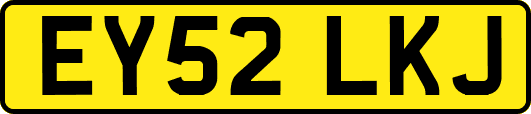 EY52LKJ