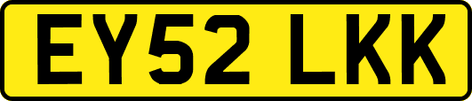 EY52LKK