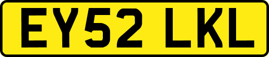 EY52LKL
