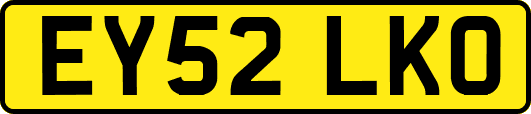 EY52LKO