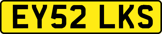EY52LKS