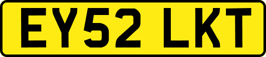 EY52LKT