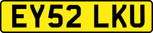 EY52LKU