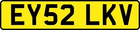 EY52LKV