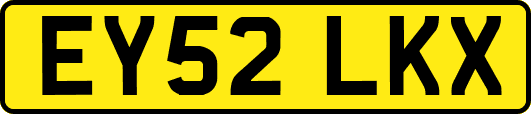 EY52LKX