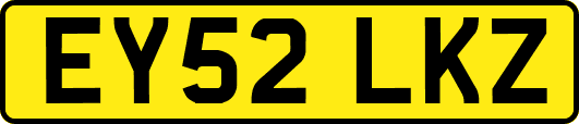 EY52LKZ