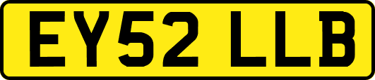 EY52LLB