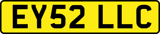 EY52LLC