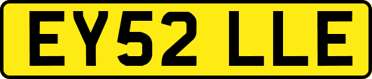 EY52LLE