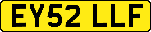 EY52LLF