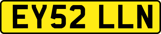 EY52LLN