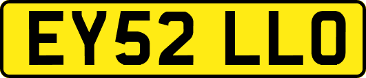 EY52LLO