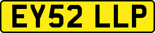 EY52LLP