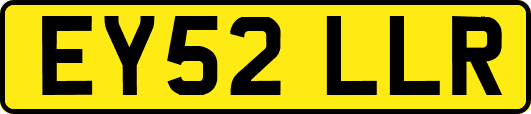 EY52LLR