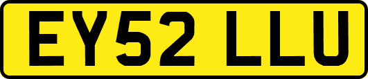 EY52LLU