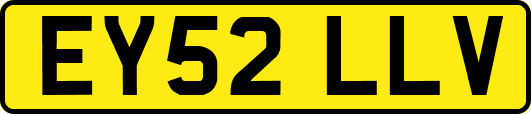 EY52LLV