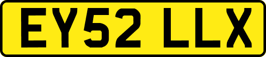 EY52LLX