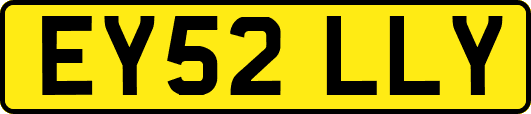EY52LLY