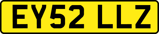 EY52LLZ