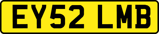 EY52LMB