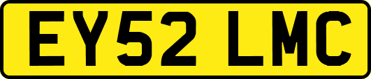 EY52LMC