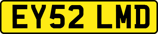 EY52LMD