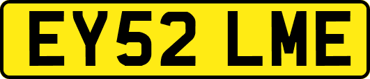 EY52LME