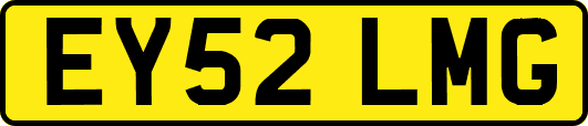 EY52LMG