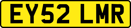 EY52LMR