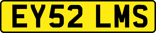 EY52LMS