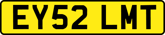 EY52LMT