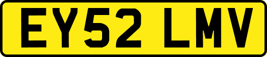 EY52LMV