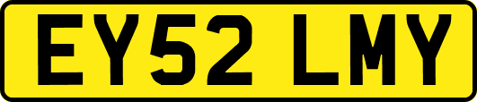EY52LMY