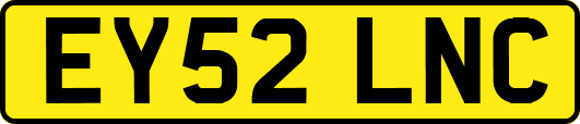 EY52LNC