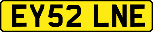 EY52LNE