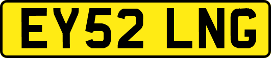 EY52LNG