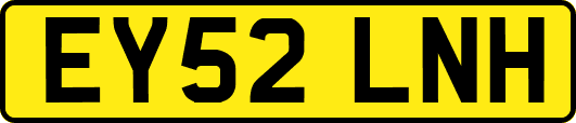 EY52LNH