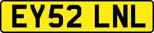 EY52LNL