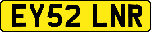 EY52LNR