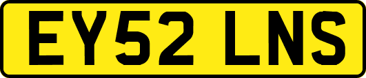 EY52LNS