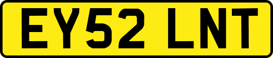 EY52LNT